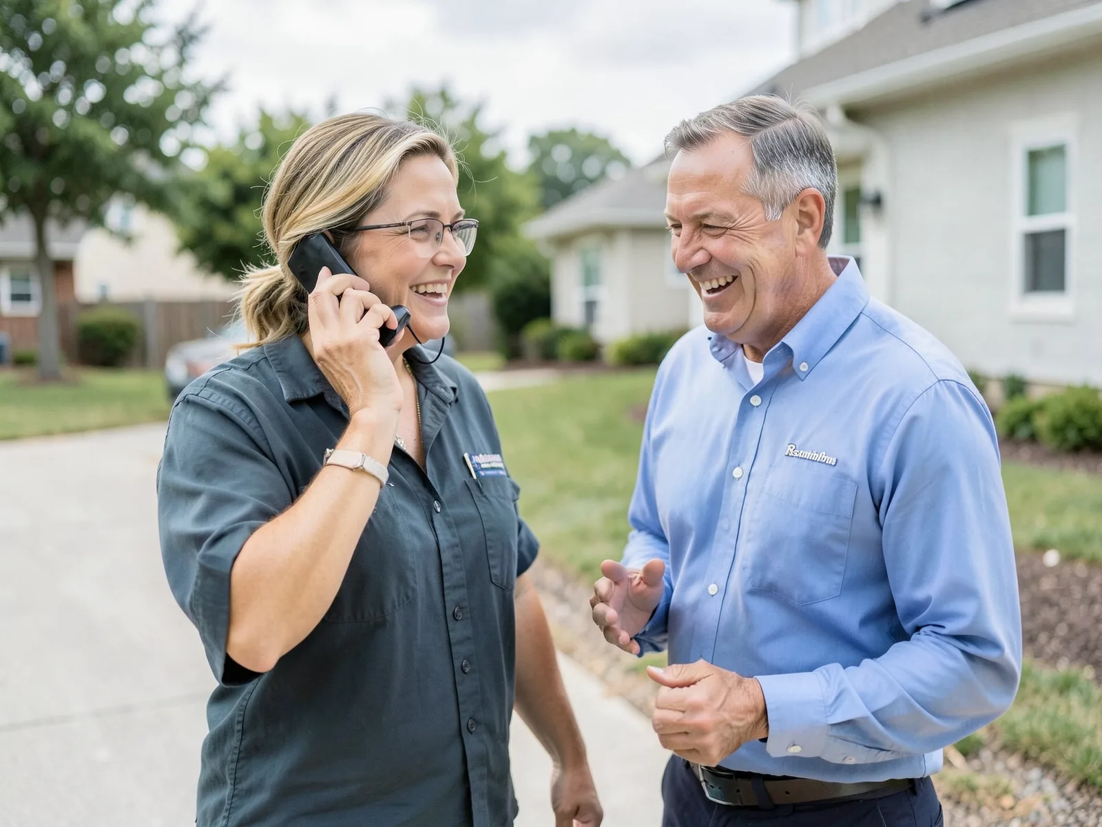 Frequently Asked Questions About Structural Water Drying in Brookside, NJ